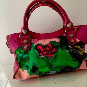 Stop Scrolling & Check This Out